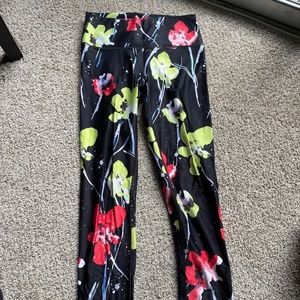Fabletics Leggings